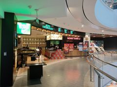 -弄堂里(新天地店)