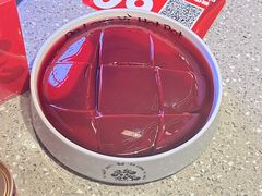 -大龙燚火锅(太古里店)