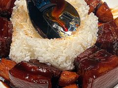-香猪坊韩国烤肉专属门店(魏公村店)