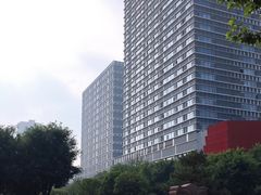 -木塔寺遗址生态公园