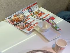 -李想大虾(吾悦广场店)