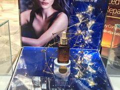 -新世界大丸百货