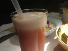 -阿妮叶李(光谷世界城店)