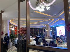 -粤珍轩.创始店.始于2001(含光门店)
