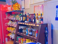 -唱吧麦颂KTV(西单华威潮铺街店)