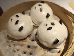 -眉州东坡(翠微印象城店)