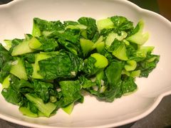 -知楚•精致湖北菜(武商MALL店)