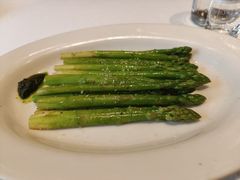 -马克西姆俄罗斯餐厅(绥芬河店)
