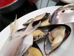 -大龍自助火锅(大营店)