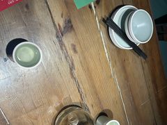 -红蕃干锅·脆皮香辣虾(南屏街金鹰店)