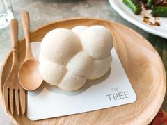 -大树餐厅(红旗街万达店)