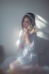 点击看大图 -模卡写真馆(南通店)