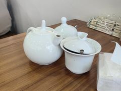 -兰溪十八浇(天一店)