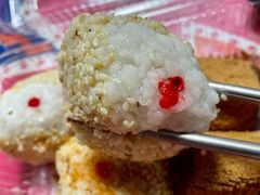 -壹条龙饭庄台基厂店