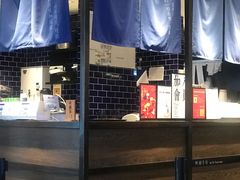 -阿嬷手作(南宁百盛印象城店)