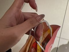 -海底捞火锅(壹悦城店)