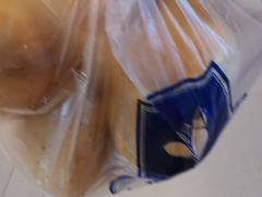 -白玉兰食品(甜云店)