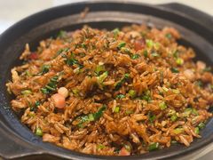 -芙蓉凰花园酒楼