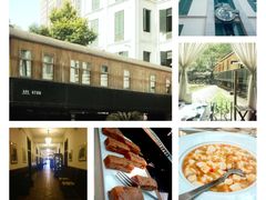 -上海老站(徐家汇店)