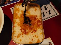 -味福记·本地特色菜(八一万达广场店)