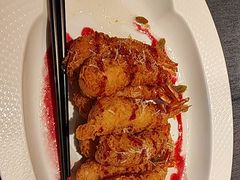 -小天厨民间菜馆(深圳街店)