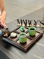 -VELEE·SPA高定疗愈会所