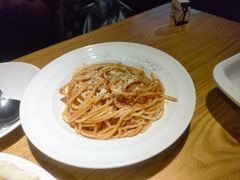 -香草叶披萨·咖啡·啤酒(翰林邻里中心店)