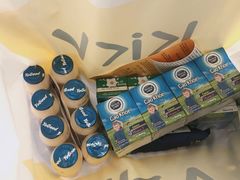 -KKV(深圳宏发大仟里店)