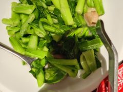 -明州小宴(文化广场店)