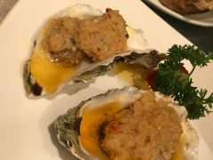 -粗茶淡饭·汉口公馆(循礼门店)