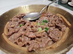 -顺风山庄(水濂山店)