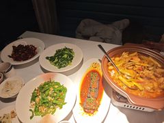 -凤凰湘语(浦东旗舰店)