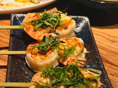 -Fukumimi·美醉堂 居酒屋(金尚店)