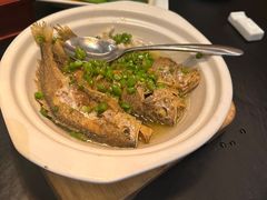 -冰火楼(梦泽园店)