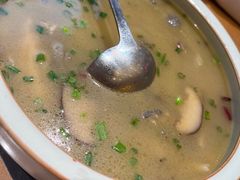 -益恒饭店乡间白族菜(古城总店)