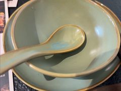 -菌自由丨野生菌火锅特色庭院餐厅(丽江古城店)