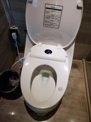 -倍爱宝贝母婴护理中心·长安攸宁店