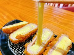 -俊泰食档·韩式料理(新迎小区店)