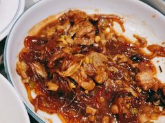 -紫光园(劲松店)