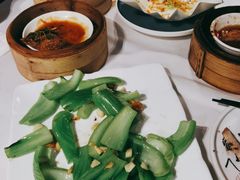 -老伙记海鲜码头(北滘店)