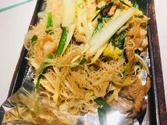 -避风塘·老港味餐厅(虹口龙之梦店)
