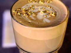 -三忘湖 SWANSEEN(柳荫公园店)