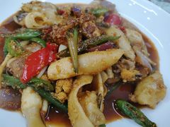 -全乐鱼馆·淳牌有机鱼直营店