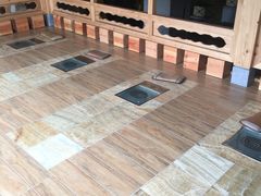 -御池园(顾村公园店)