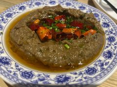-左邻右舍褡裢火烧(石榴园店)
