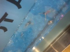 -齐岸健身(花园城店)