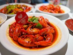 -胡大饭馆 24h(簋街总店)