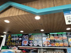 -魏家凉皮(祈年大厦店)