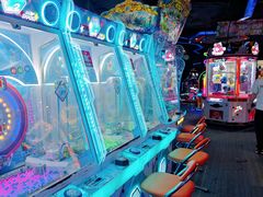 -核客电玩城(东门店)