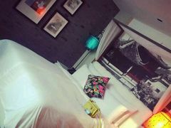 android_upload_pic-上海外滩英迪格酒店